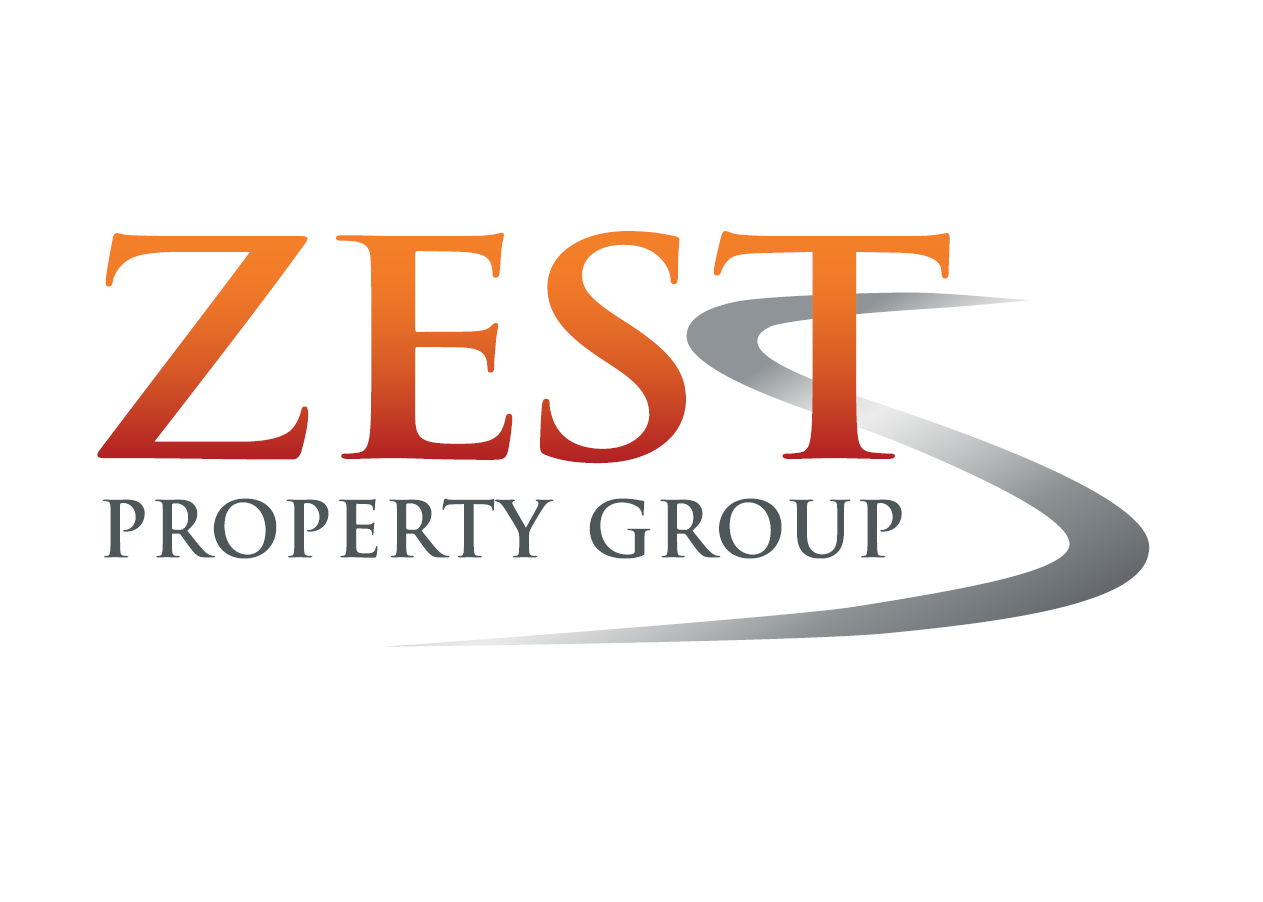 Zest Property Group