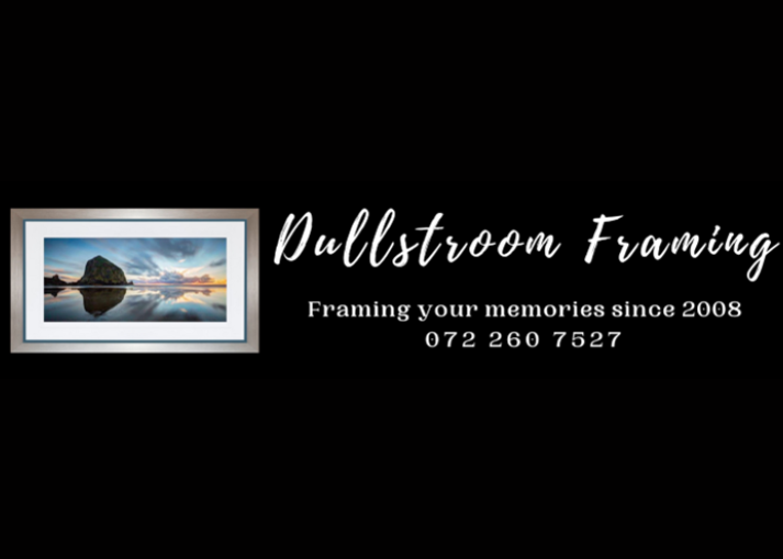 Dullstroom Framing