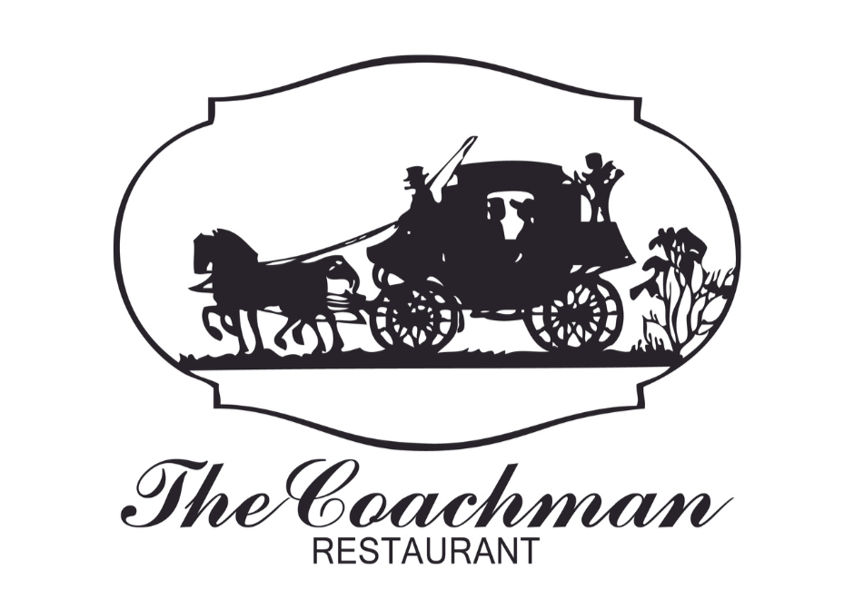 The Coachman Restaurant