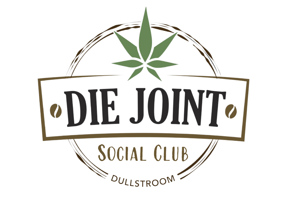 Die Joint Dullstroom Social Club 