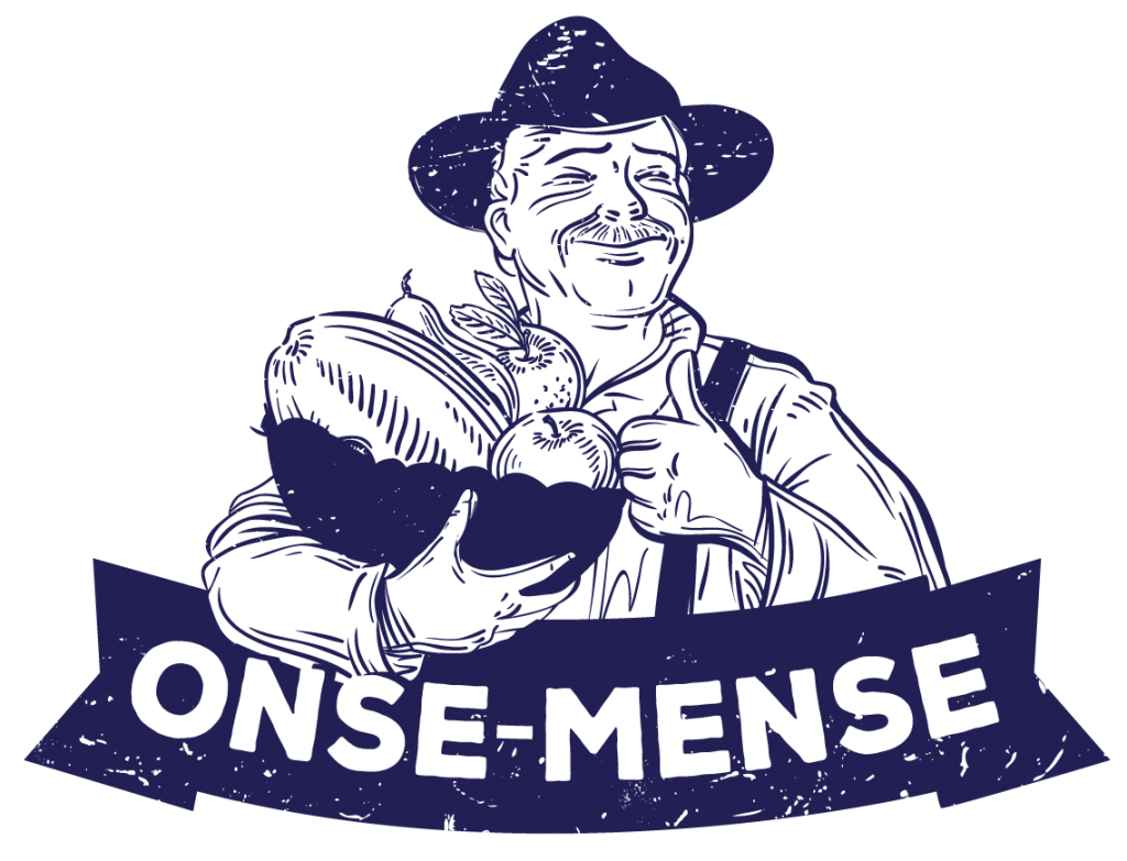 Onse-Mense Deli