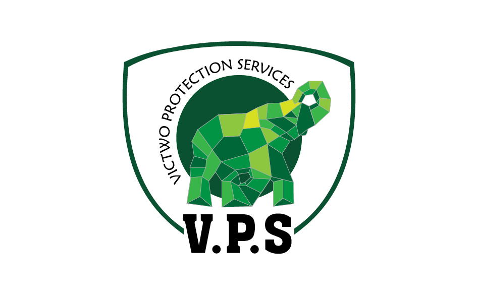 VPS:  Victwo Protection Services​