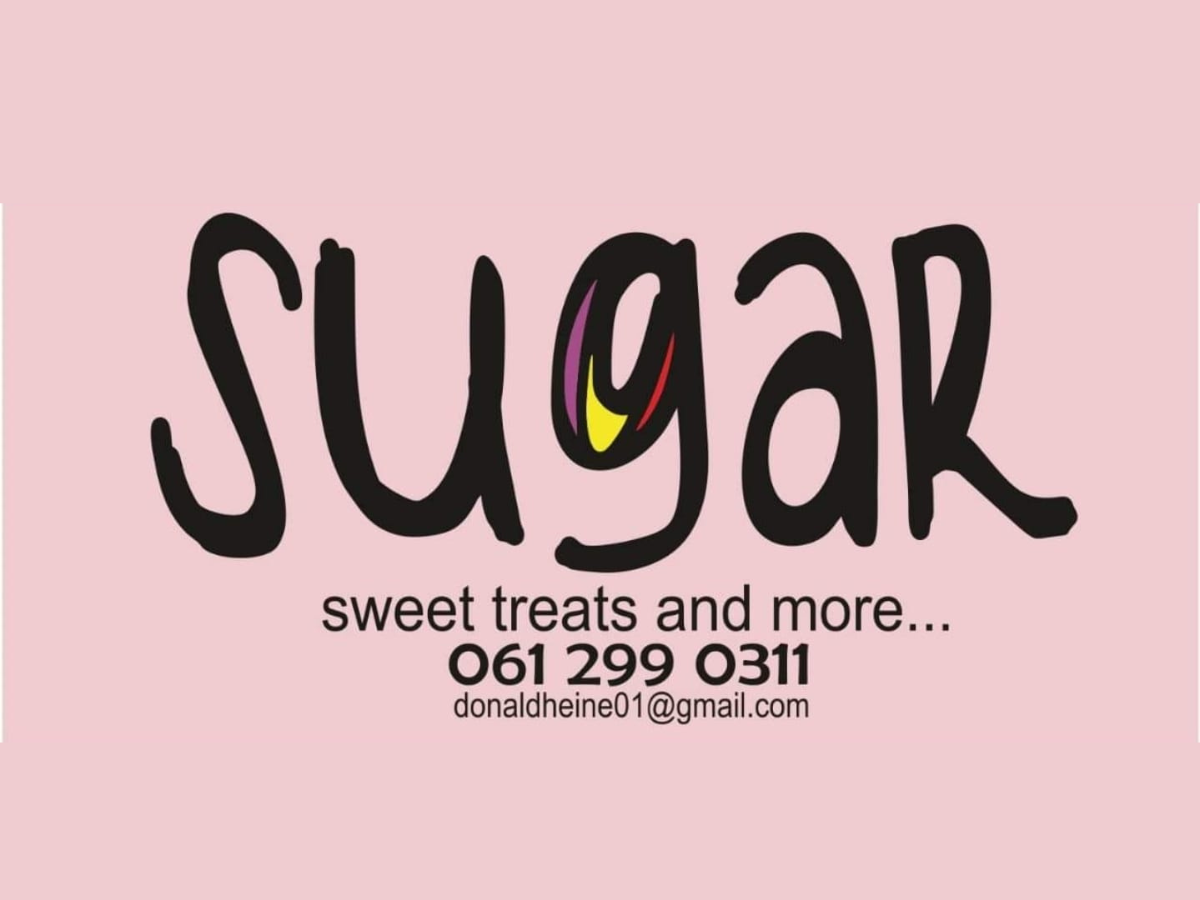 Sugar