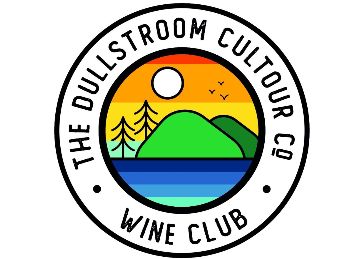  Dullstroom Cultour Co. Wine Club