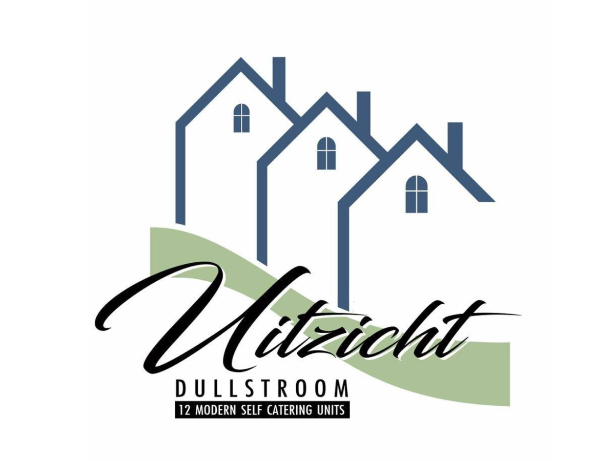 Uitzicht