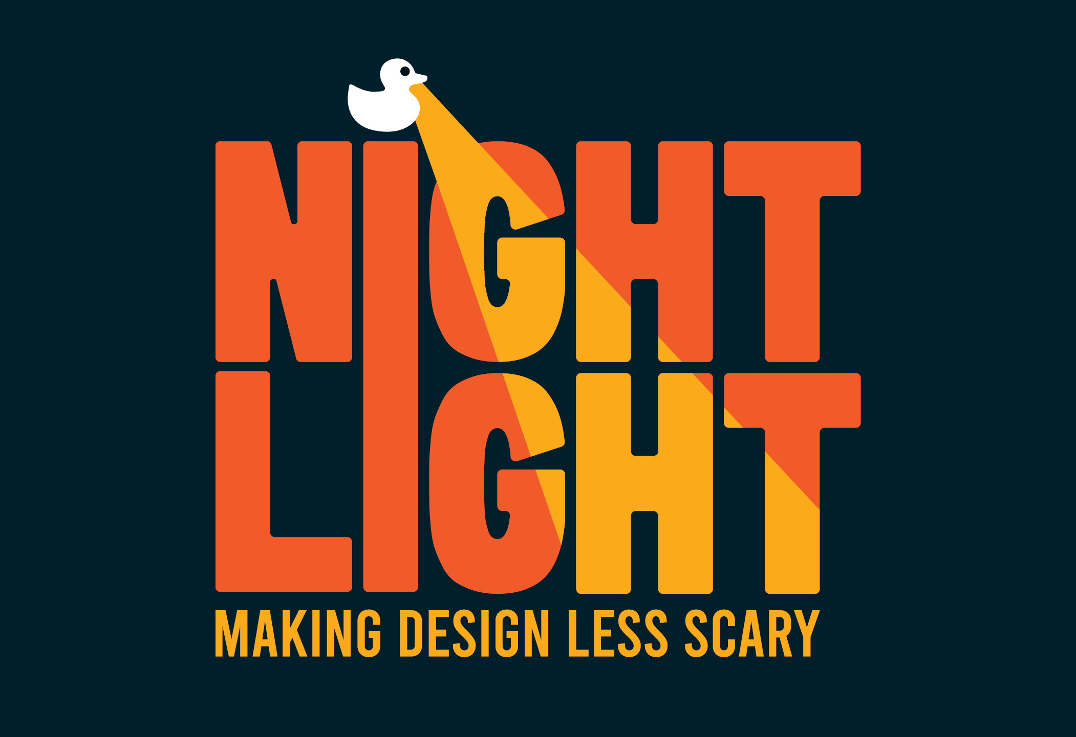 Night Light Design
